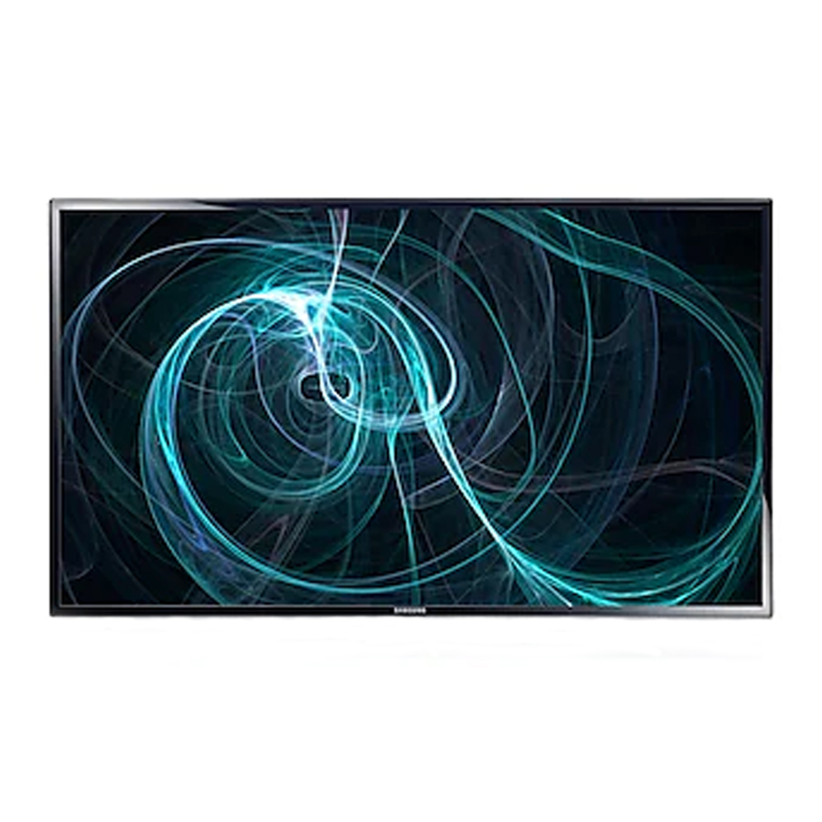 Samsung ME32B Full HD 32" LED display