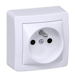 Wall Socket