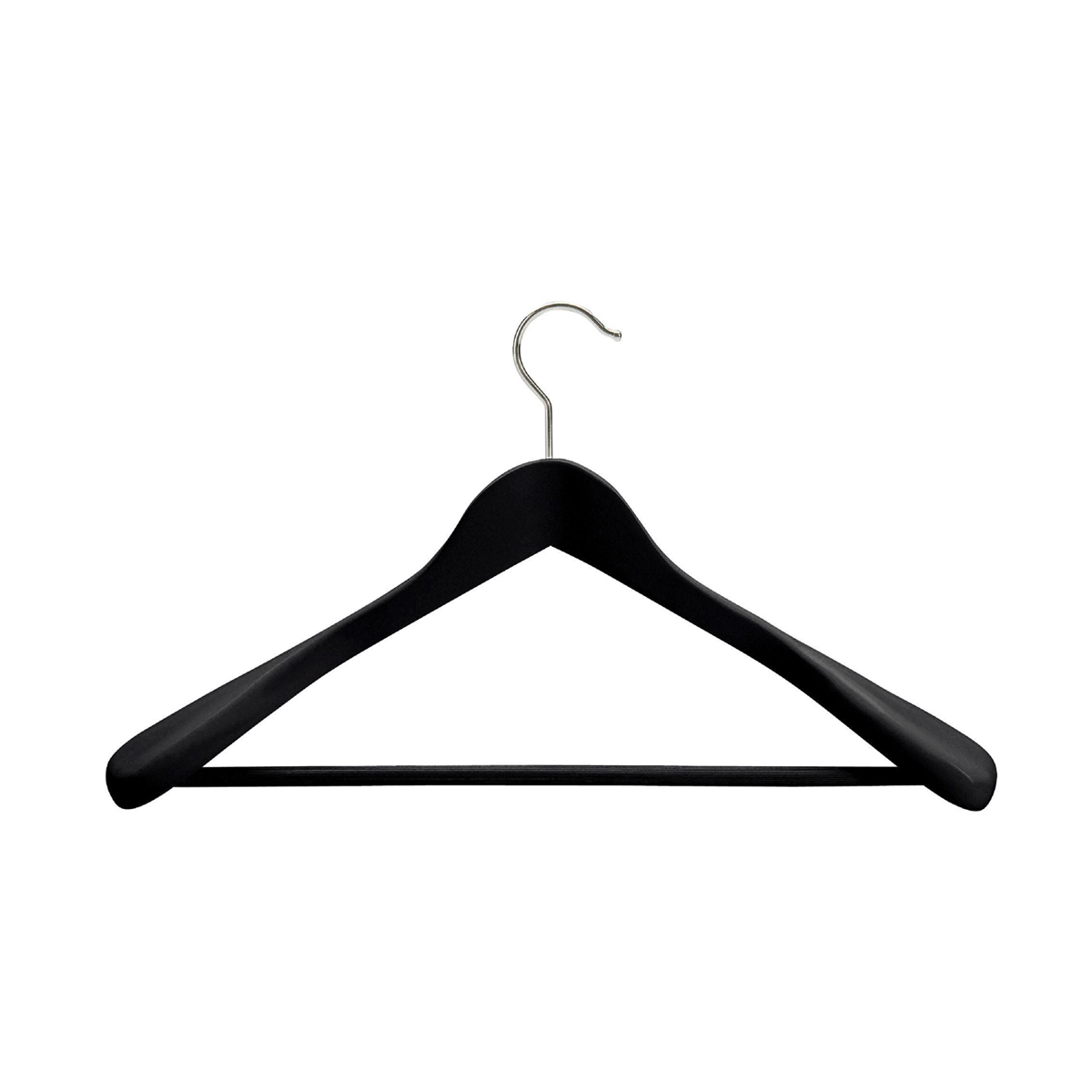 Clothes Hanger