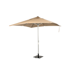 Parasol Taupe