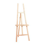 Easel