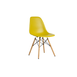 DSW Chair