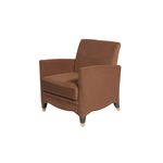 Marly Loutre Armchair