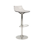 Tabouret LED Stool