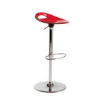 Tabouret New Samba