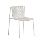 Tribeca Chair