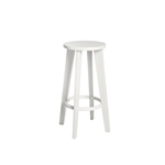 Tabouret Milky