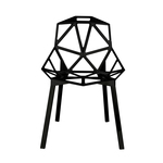 Tabouret One