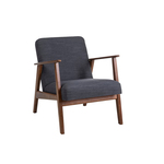 Fauteuil Oslo