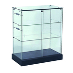 Grevin Display Case (Without Storage)