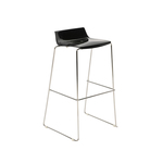 Tabouret Quid