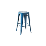 Tabouret Tolix