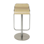 LEM Stool