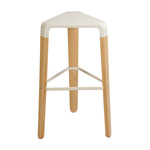 Picapau Stool