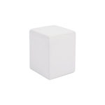 Cube Ottoman