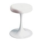 Tulipe chaire Ottoman