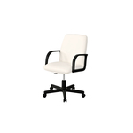 Directeur Armchair