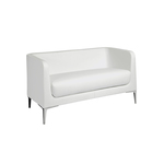 Scala Sofa