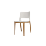 Settesusette Chair