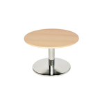 Table Basse Nymphea Rond