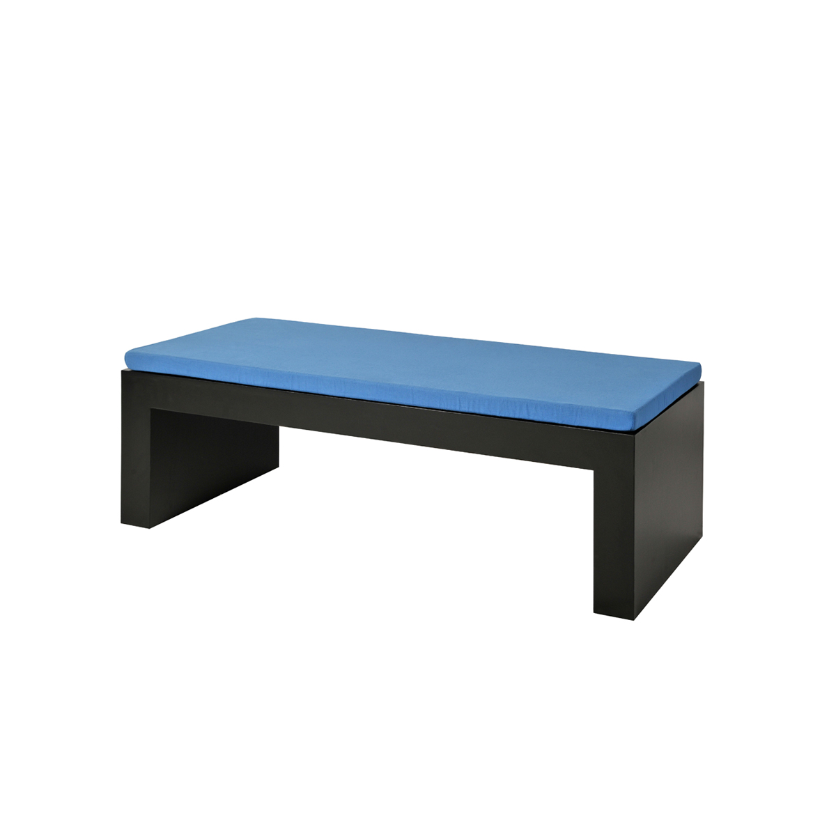 Mob Bench