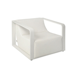 Belami Armchair