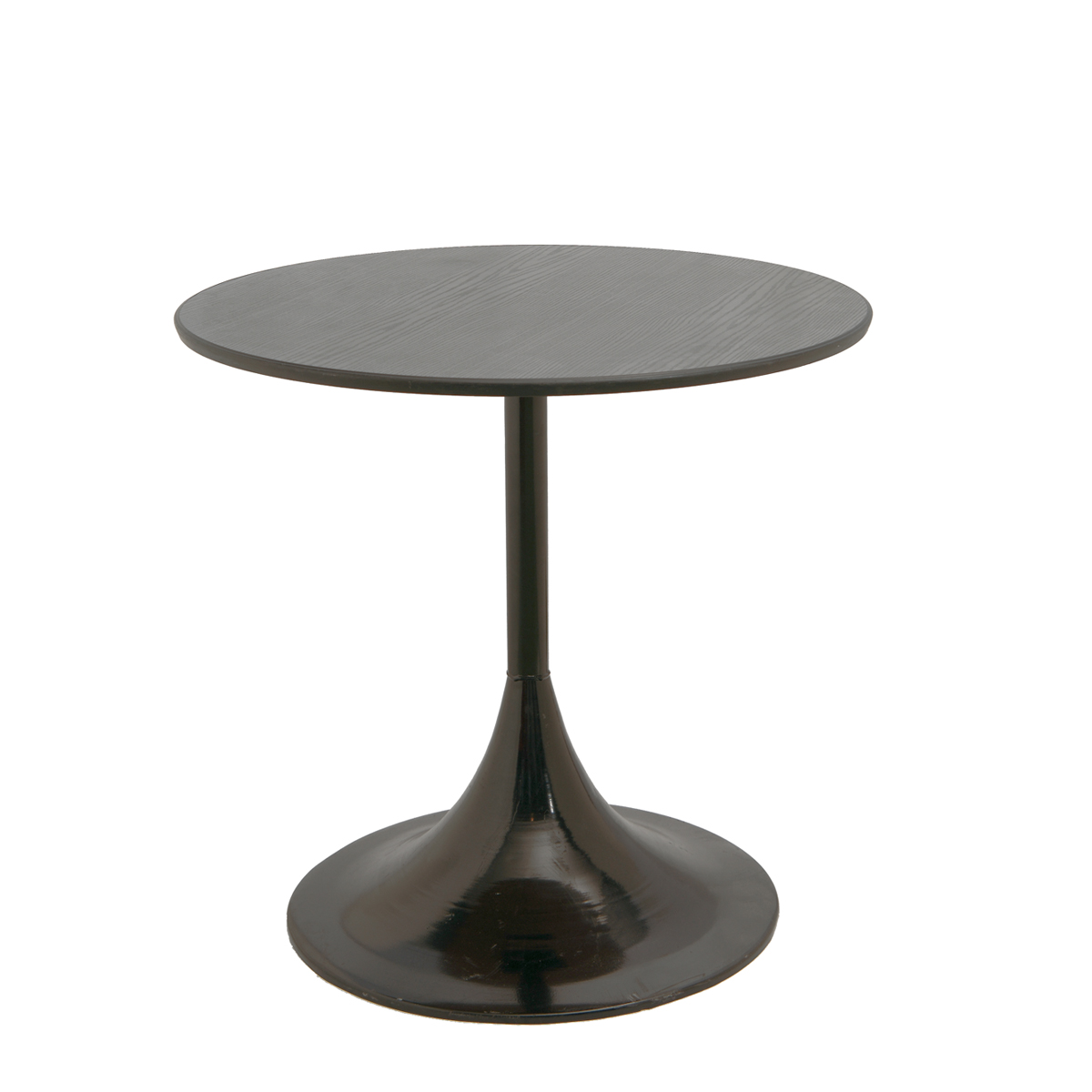 Tulipe Pedestal Table