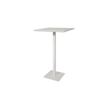 Marielle Bar Table Central Base