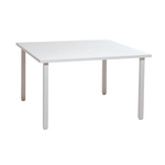 Table Shantung