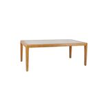 Bellano Coffee Table