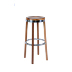 Juno Stool