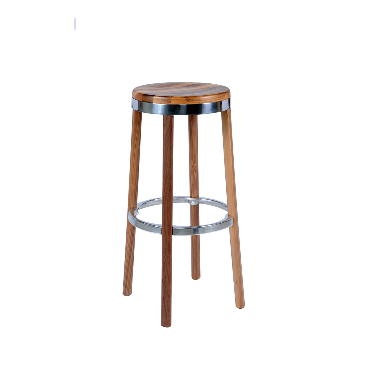 Tabouret Juno