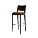 Tabouret Madeira