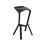 Tabouret Miura