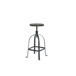 Tabouret Industriel