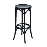 Tabouret Bistrot