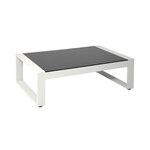 Table Basse Belami